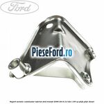Suport metalic catalizator inferior Ford Transit 2006-2014 2.4 TDCi 100 cp