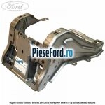 Suport metalic coloana directie Ford Focus 2004-2007 1.6 Ti 115 cp HXDA, HXDB, SIDA benzina