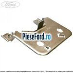 Suport metalic consola centrala spre fata Ford Tourneo Connect 2019-2023 1.0 EcoBoost 100 cp