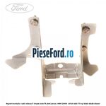 Suport metalic cutie viteza 5 trepte MTX75 Ford Focus 1998-2004 1.8 DI/TDDi 75 cp