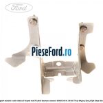 Suport metalic cutie viteza 5 trepte MTX75 Ford Tourneo Connect 2002-2014 1.8 Di 75 cp BHPA, P7PA, P7PB, R2PA diesel