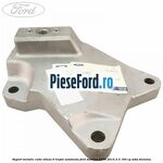 Suport metalic cutie viteza 6 trepte automata Ford Mondeo 2008-2014 2.3 160 cp
