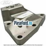 Suport metalic cutie viteza 6 trepte MMT6 Ford Mondeo 2008-2014 2.0 TDCi 130 cp