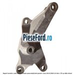 Suport metalic cutie viteza 6 trepte Powershift Ford Grand C-Max 2016-2020 2.0 TDCi 170 cp