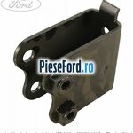 Suport metalic cutie viteza automata 4 trepte 4F27E Ford Focus 2008-2011 1.8 125 cp Q7DA, QQDA, QQDB benzina