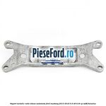 Suport metalic cutie viteza automata Ford Mustang 2015-2018 5.0 V8 418 cp