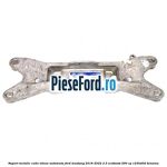 Suport metalic cutie viteza automata Ford Mustang 2018-2022 2.3 EcoBoost 290 cp