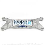Suport metalic cutie viteza automata Ford Mustang 2018-2022 5.0 V8 450 cp