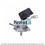 Suport metalic cutie viteza superior 6 trepte B6 Ford Mondeo 2019-2023 1.5 EcoBoost 165 cp