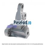 Suport metalic cutie viteza superior automata Ford Focus 2011-2014 1.6 Ti 125 cp