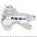 Suport metalic cutie viteza superior automata Ford Focus 2014-2018 1.5 EcoBoost 182 cp