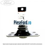 Suport metalic dreapta bara spate combi Ford Mondeo 2000-2007 3.0 V6 24V 204 cp