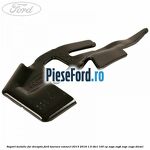 Suport metalic far dreapta Ford Tourneo Connect 2013-2018 1.5 TDCi 100 cp