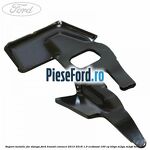 Suport metalic far stanga Ford Transit Connect 2013-2018 1.0 EcoBoost 100 cp
