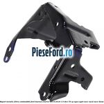 Suport metalic filtru combustibil Ford Tourneo Courier 2014-2018 1.5 TDCi 75 cp UGCA, UGCB, XUCC, XUCD, XUCE diesel