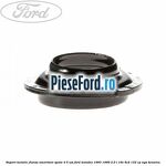 Suport metalic flansa amortizor spate 4/5 usi Ford Mondeo 1993-1996 2.0 i 16V 4x4 132 cp