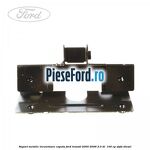 Suport metalic incuietoare capota Ford Transit 2000-2006 2.0 DI  100 cp
