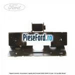 Suport metalic incuietoare capota Ford Transit 2000-2006 2.4 TDE 115 cp