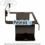 Suport metalic incuietoare capota Ford Transit 2006-2014 2.2 TDCi 136 cp