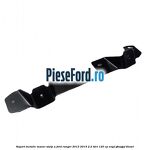 Suport metalic maner stalp A Ford Ranger 2012-2015 2.2 TDCi 120 cp