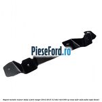 Suport metalic maner stalp A Ford Ranger 2012-2015 3.2 TDCi 4x4 200 cp