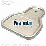 Suport metalic maneta frana mana Ford Galaxy 2007-2014 1.6 EcoBoost 160 cp