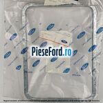 Suport metalic ornament lampa interior plafon Ford Fiesta 2013-2017 1.6 Ti 105 cp