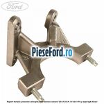 Suport metalic planetara dreapta Ford Tourneo Connect 2013-2018 1.6 TDCi 95 cp