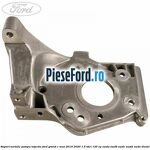 Suport metalic pompa injectie Ford Grand C-Max 2016-2020 1.5 TDCi 120 cp