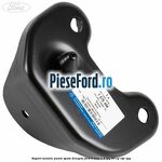 Suport metalic punte spate dreapta Ford B-Max 1.4 LPG 90 cp