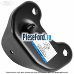 Suport metalic punte spate dreapta Ford Fiesta 2013-2017 1.0 Sport 140 cp