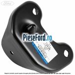 Suport metalic punte spate dreapta Ford Fiesta 2013-2017 1.4 97 cp