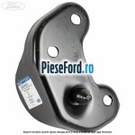 Suport metalic punte spate stanga Ford B-Max 1.4 90 cp