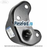 Suport metalic punte spate stanga Ford Fiesta 2013-2017 1.6 TDCi 95 cp