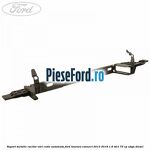 Suport metalic racitor ulei cutie automata Ford Tourneo Connect 2013-2018 1.6 TDCi 75 cp