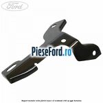 Suport metalic releu Ford B-Max 1.0 EcoBoost 140 cp YYJC benzina