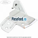 Suport metalic releu Ford B-Max 1.5 TDCi 75 cp
