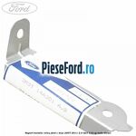 Suport metalic releu Ford C-Max 2007-2011 2.0 TDCi 110 cp