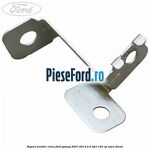 Suport metalic releu Ford Galaxy 2007-2014 2.0 TDCi 163 cp