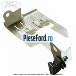 Suport metalic releu Ford Mondeo 2008-2014 1.6 Ti 110 cp