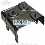 Suport metalic releu Ford S-Max 2007-2014 2.0 EcoBoost 240 cp