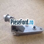 Suport metalic rola ghidaj curea agregate Ford Mondeo 2008-2014 2.0 EcoBoost 240 cp