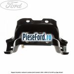 Suport metalic rulment cardan Ford Transit 1991-1994 2.5 TD 85 cp
