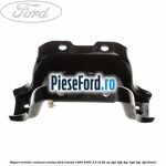 Suport metalic rulment cardan Ford Transit 1994-2000 2.5 TD 85 cp 4GA, 4GB, 4GC, 4GD, 4GE, 4GF diesel
