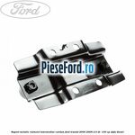 Suport metalic rulment intermediar cardan Ford Transit 2000-2006 2.0 DI  100 cp ABFA diesel