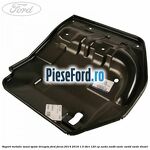Suport metalic sezut spate dreapta Ford Focus 2014-2018 1.5 TDCi 120 cp