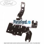 Suport metalic sistem incalzire auxiliara Ford Focus 2004-2007 1.8 TDCi 115 cp