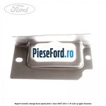 Suport metalic stanga bara spate Ford C-Max 2007-2011 1.8 122 cp