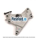 Suport metalic tampon motor dreapta Ford Mondeo 2019-2023 2.0 EcoBlue 120 cp