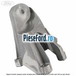 Suport metalic tampon motor dreapta Ford Transit 2006-2014 2.2 TDCi RWD 125 cp CYRA diesel